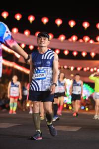 BIB: 
                            <button type="button" onclick="openModal(24153377)" class="btn btn-primary btn-sm float-right btn-popup" data-toggle="modal" data-target=".modal-high-quality">
                        <i class="fas fa-shopping-cart"></i> Add to Cart
                    </button>
                                            <button type="button" onclick="isThisMe(24153377, true)" class="btn btn-success btn-sm float-right btn-popup btn-isme hidden" data-toggle="tooltip" data-placement="bottom" title="นี่คือรูปของคุณใช่ไหม คลิกที่นี่เพื่อเอาเข้าอัลบั้ม">
                        <i class="fas fa-plus"></i> Add to album
                    </button>
                    <button type="button" onclick="isThisMe(24153377, false)" class="btn btn-warning btn-sm float-right btn-popup btn-isnotme hidden">
                        <i class="fas fa-ban"></i> Remove from album
                    </button>